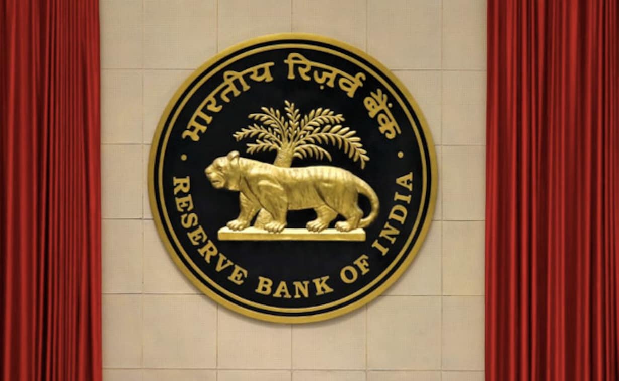 Check Key Highlights from RBI’s Bi-Monthly Monetary Policy Statement