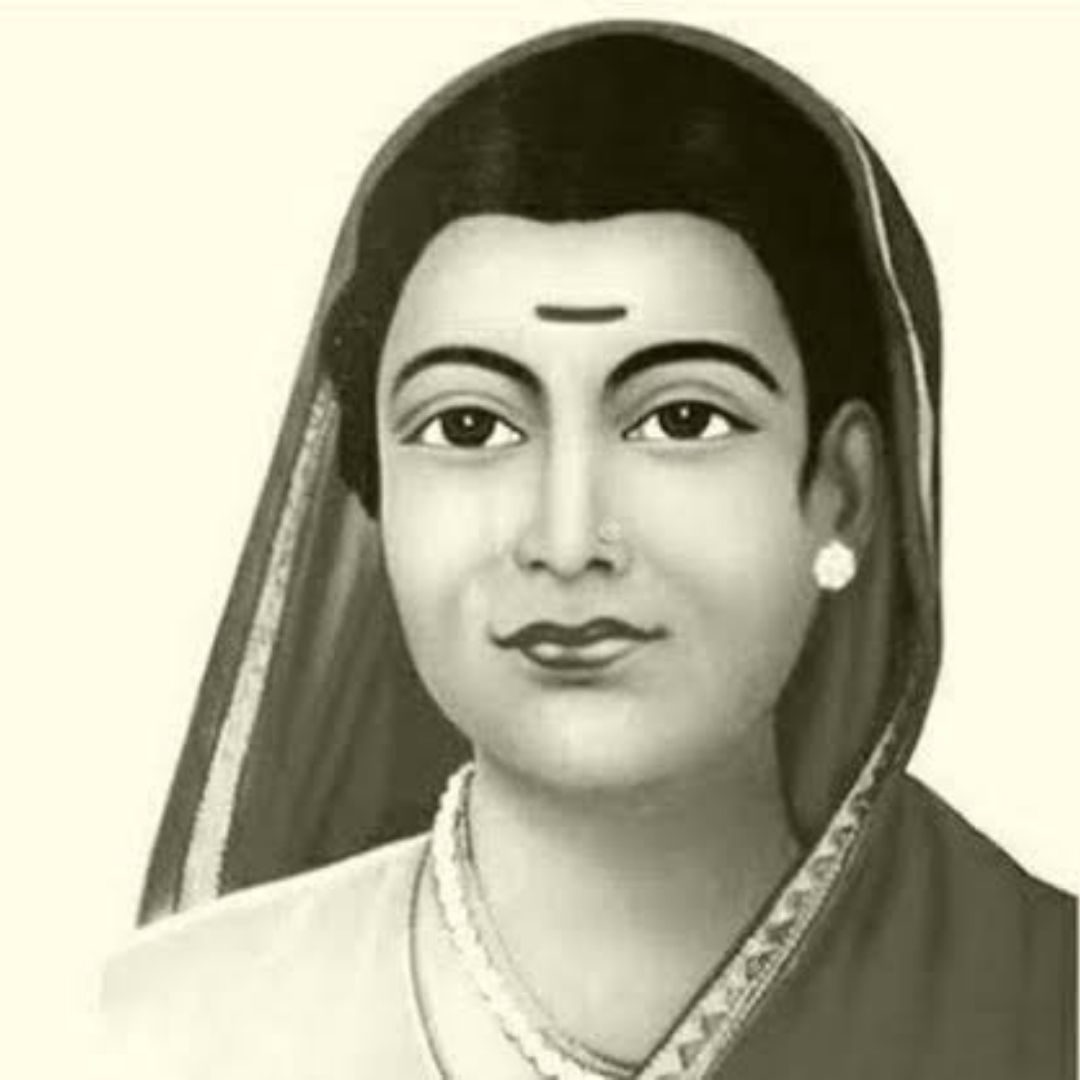 New book on Savitribai Phule’s unsung friendship