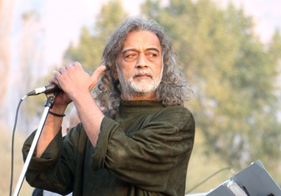 Lucky Ali claims his Bengaluru farm encroached by land mafia, seeks Police help