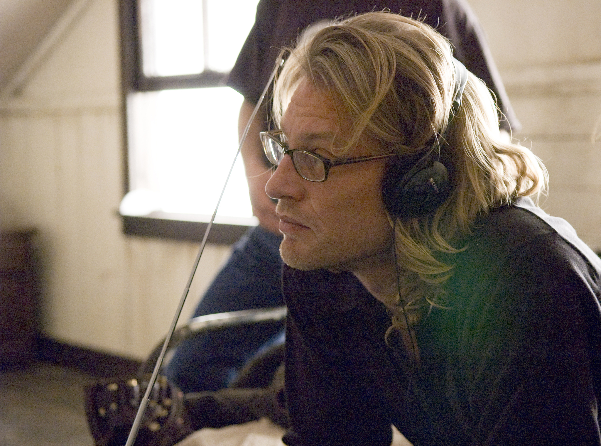 Outrage against film is really pleasing: ‘Blonde’ director Dominik