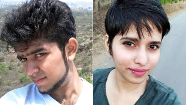 Shraddha Murder Case: Delhi Court to hear Aaftab’s bail plea on 22 December