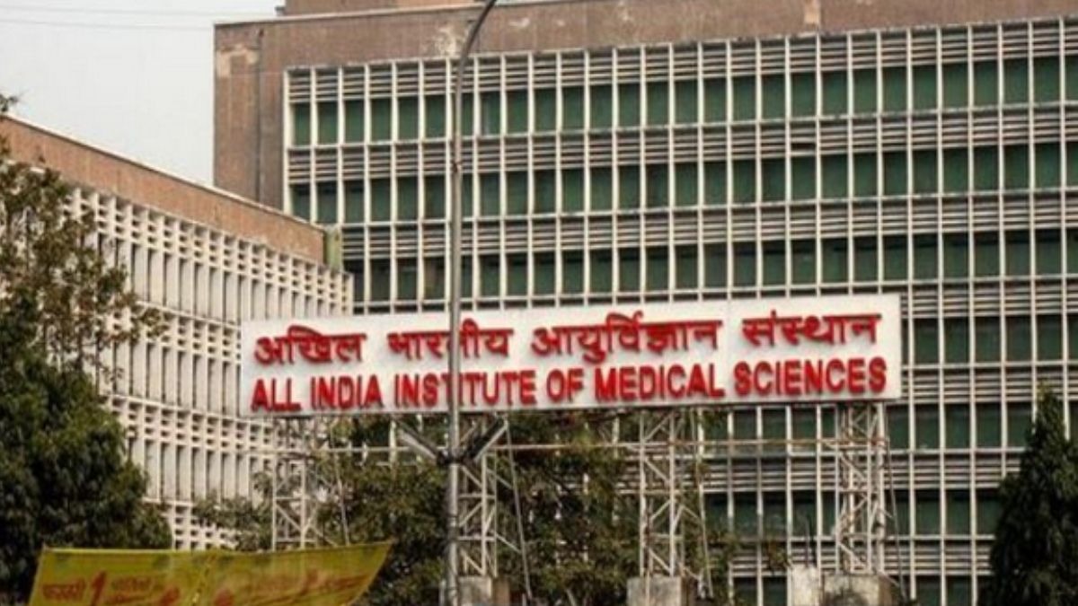 AIIMS Takes Proactive Steps to Address Bed Availability and Patient Comfort