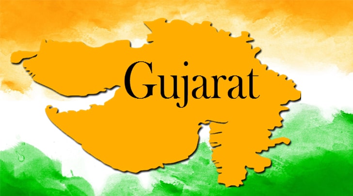 Criminal cases against four ministers in Gujarat cabinet, serious case against one 