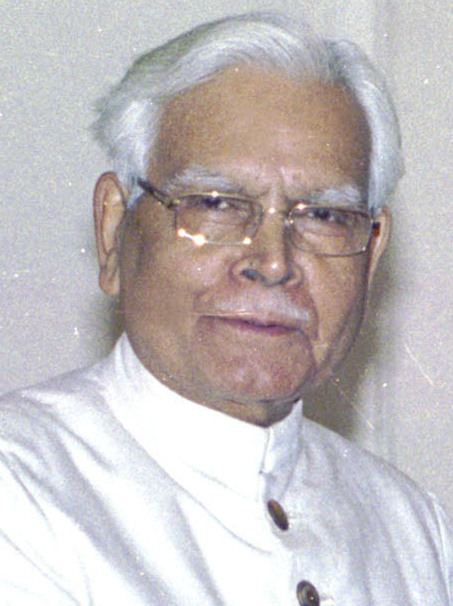 Former Foreign minister Natwar Singh takes a jib at Indo-China clash