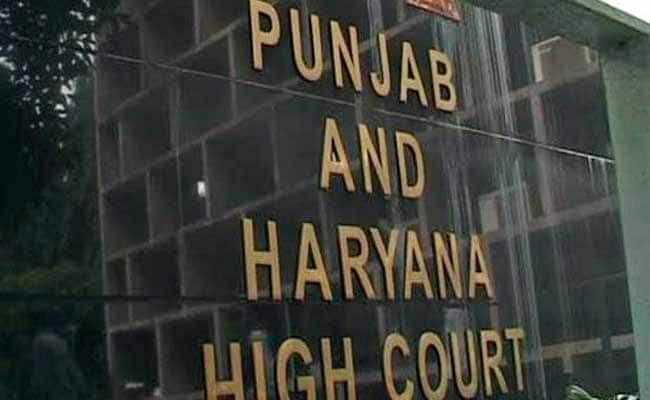 Punjab And Haryana High Court Grants Default Bail Despite Chargesheet: FSL Report Forms Foundation Of NDPS Case