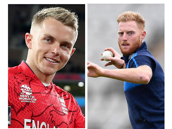 IPL mini-auction: Stokes, Curran, Williamson placed in RS 2 crore base price category