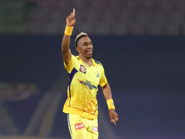 Dwayne Bravo announces IPL retirement, appointed as CSK bowling coach