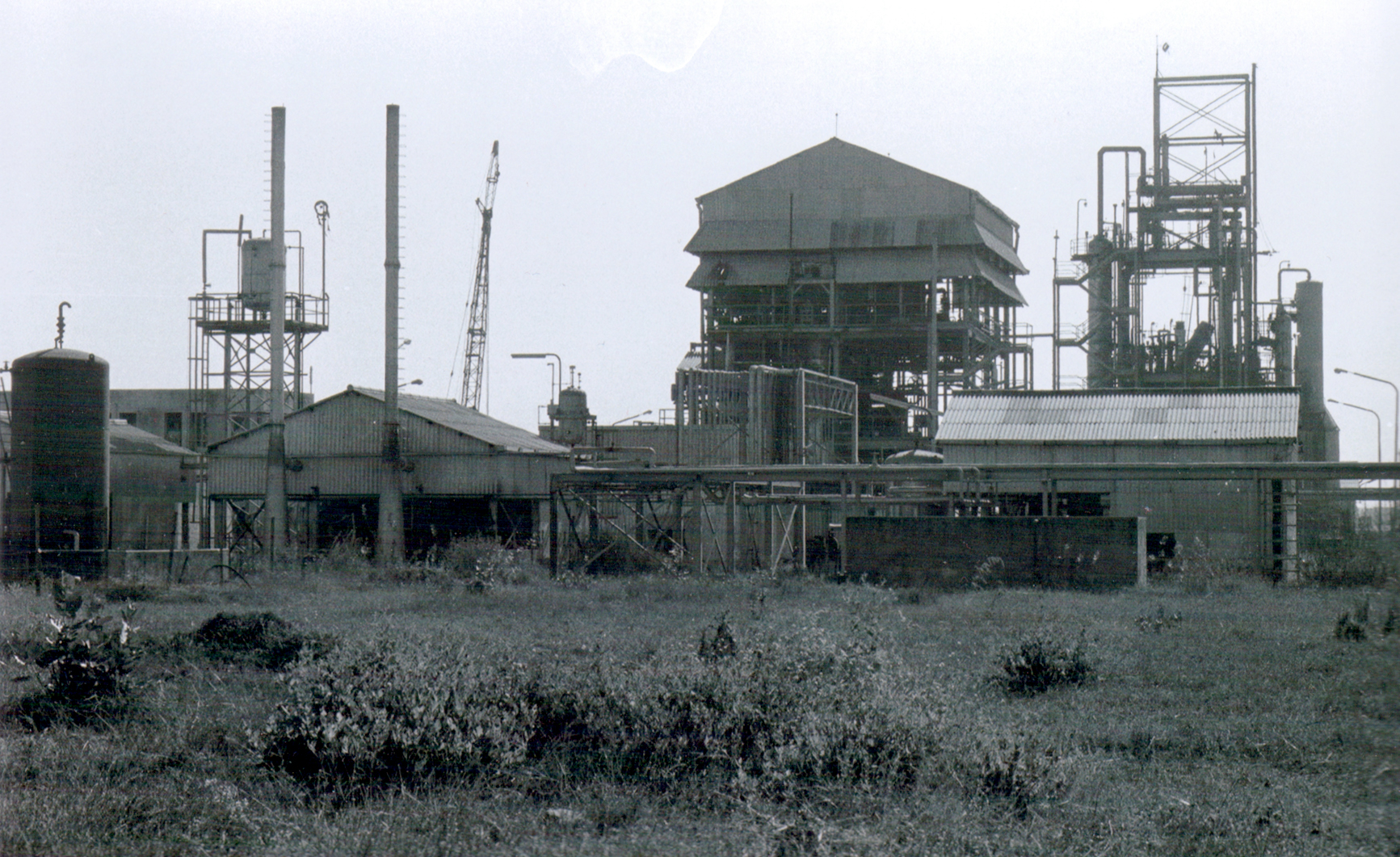 _factory,_Bhopal,_India,_1