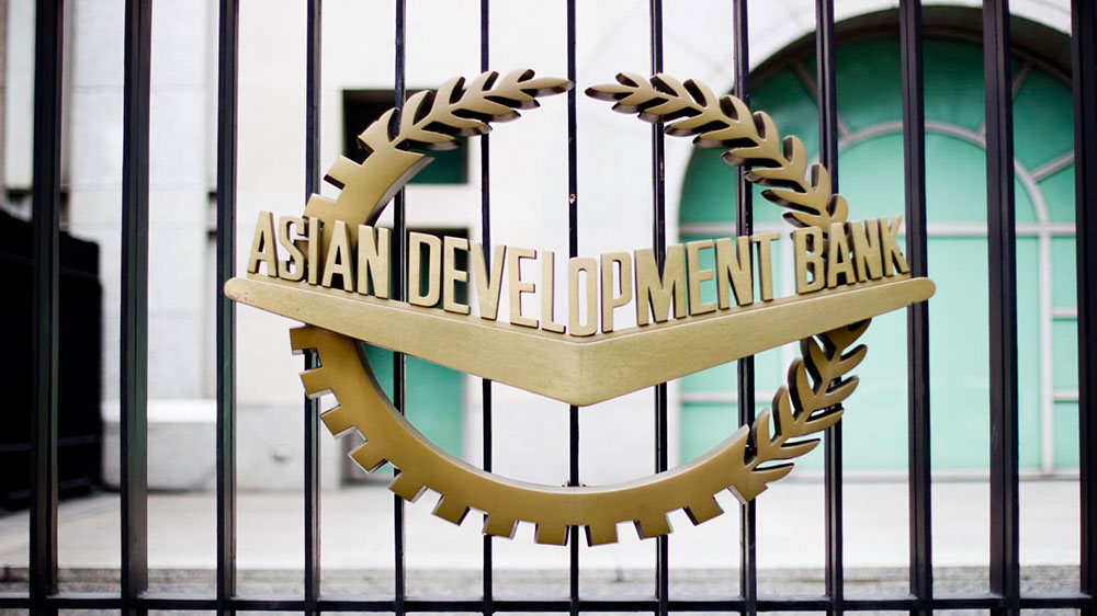 India, ADB sign $125 million loan to improve urban services in Tamil Nadu