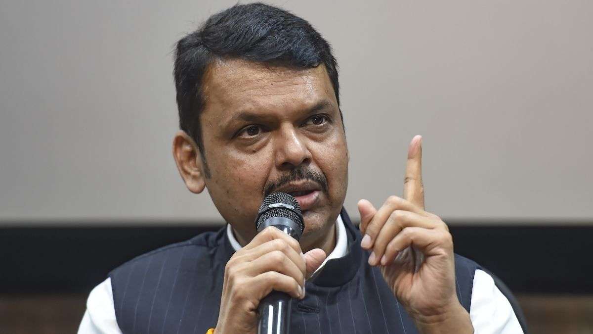 Devendra Fadnavis welcomes Japan’s power generation company ‘JERA’ to invest in Maharashtra