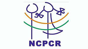 Sodomy horror in Rajpura based orphanage, NCPCR issues notice