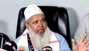 Hindus should get girls married at 18-20 years: AIUDF chief