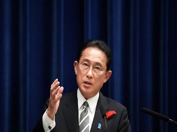 Japan to refrain from dubbing China as ‘threat’ in security strategy