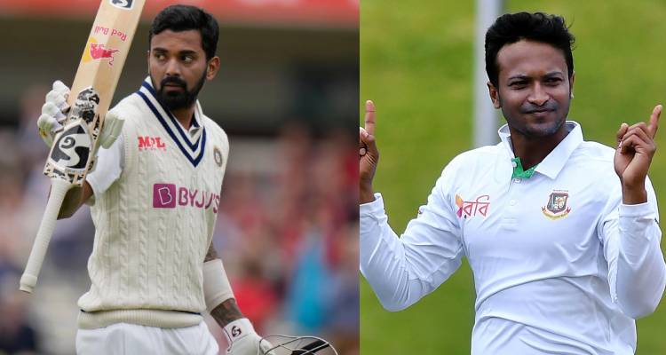 india-vs-bangladesh-1st-test