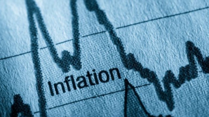 Inflation hits 11-month low in November 