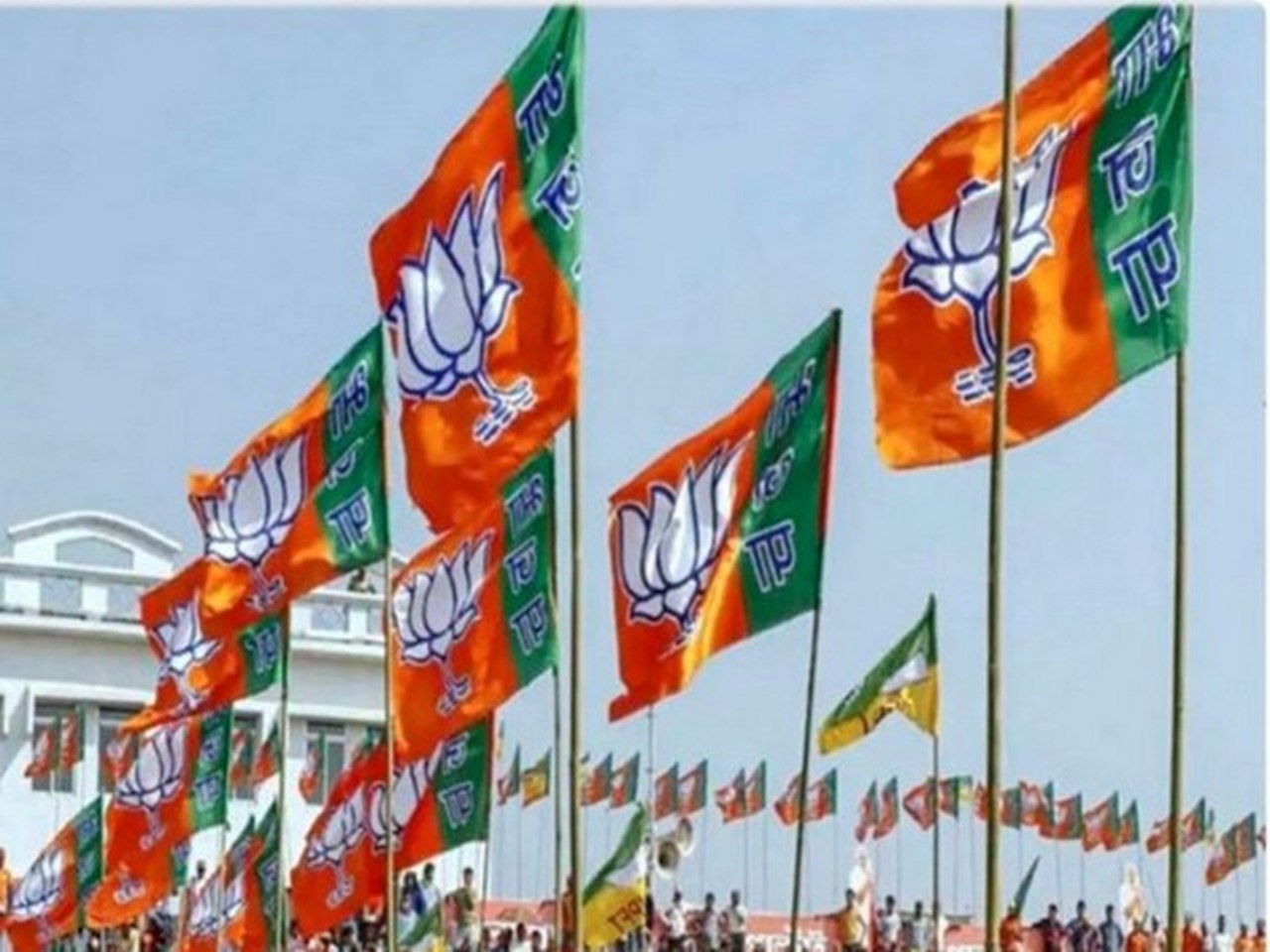 BJP Bengal Core Group Meeting To Be Held On 19 Dec To Discuss Upcoming Election Strategy