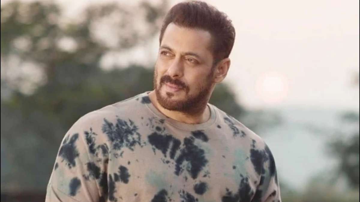 SALMAN KHAN TURNS 57:<br>BHAIJAAN’S USP DECODED!