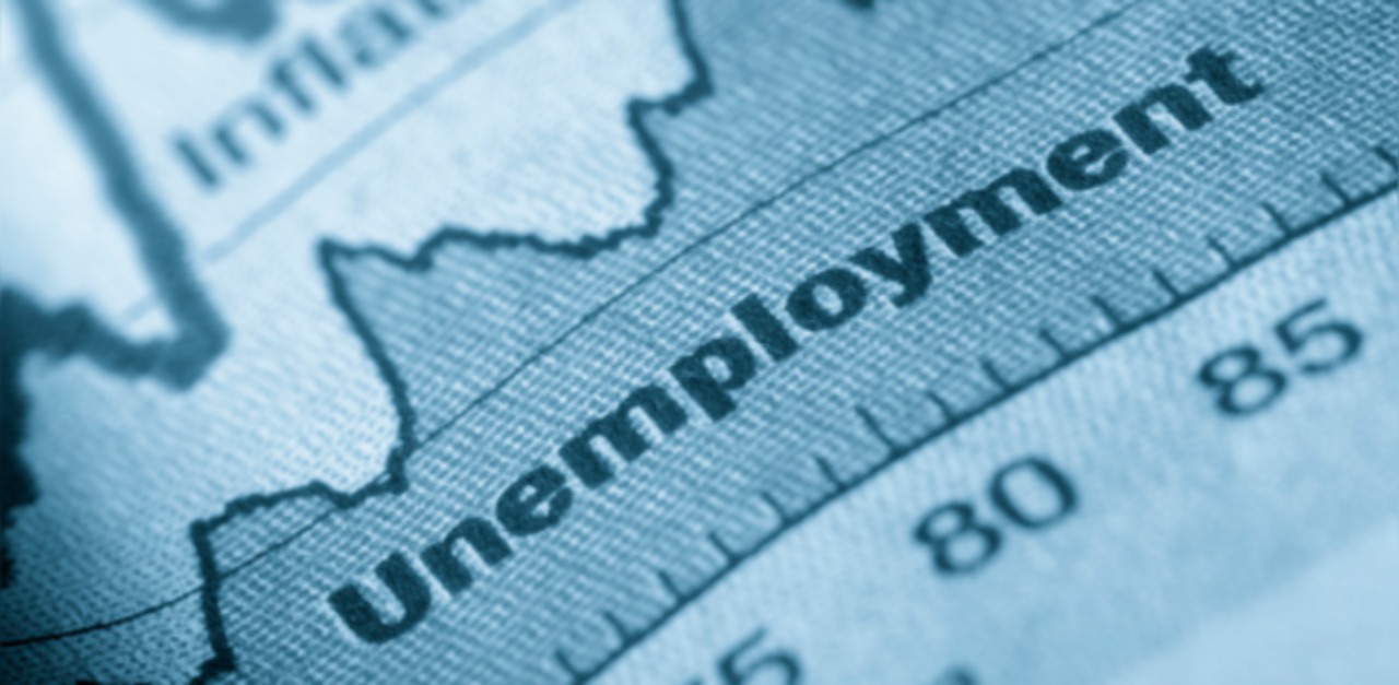 Unemployment rates above 15 declining: Union Ministry 