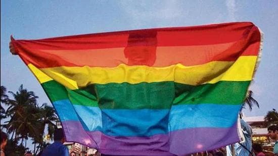 Seeking Centre’s response on plea seeking separate vacancies for transgenders in public appointments: Delhi HC