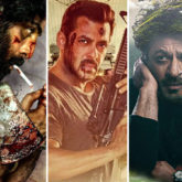 TOP 5 GROSSING MOVIE IN INDIAN  CINEMA