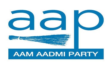 AAP has named Sushil Rinku as its nominee for the Jalandhar Lok Sabha bypoll