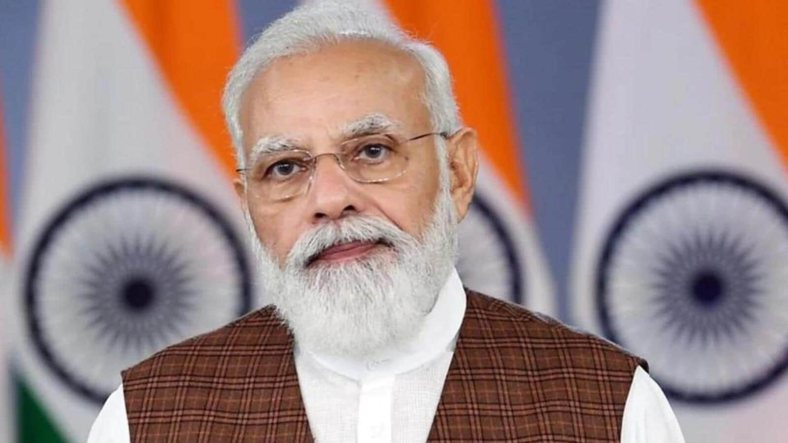 Eminent Indians slam BBC documentary on PM Modi.