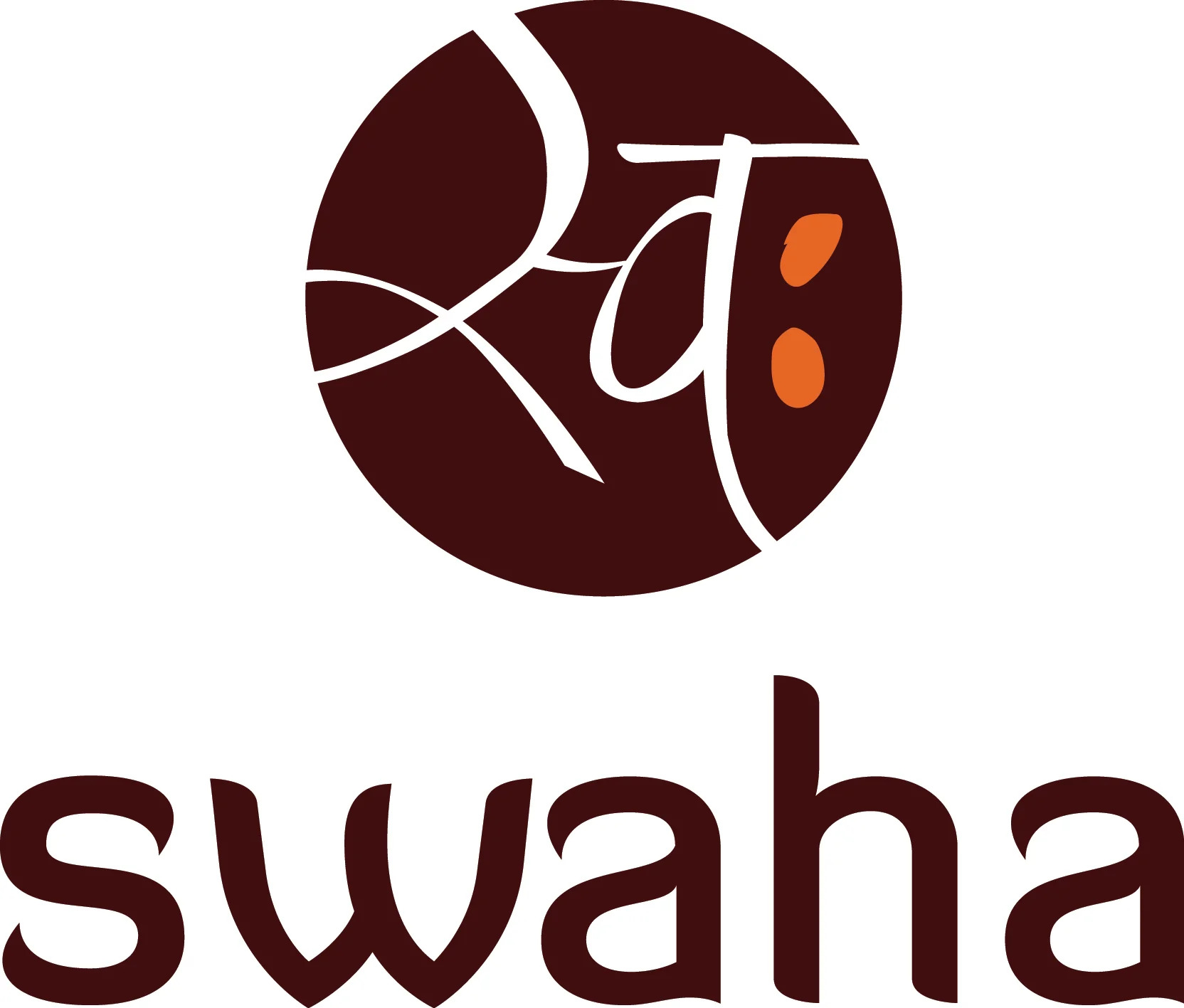 Swaha launches new packaging for its range of religious products.