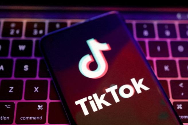 US states Wisconsin, North Carolina become latest sates to ban TikTok