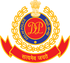 Delhi Police