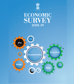 Economic Survey