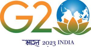 UP CM Yogi Adityanath flags off ‘Run for G-20’ from Lucknow