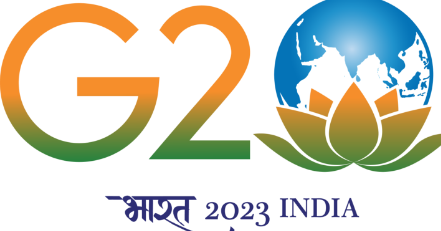 Andhra Pradesh CM YS Jagan releases G20 Global Pharma Summit 2023 Series brochure