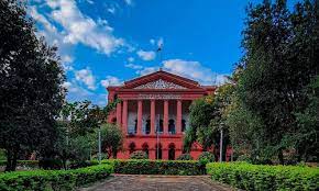 Karnataka High Court: Committees Can Always Be Constituted By The Legislative Council To Study Performance Of The Nursing Colleges