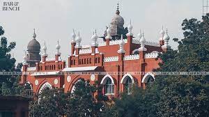 Madras HC Reiterates The 10-Pointer Procedure To Be Followed By The Executive Magistrate While Enquiring