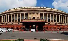 Budget session: Rajya Sabha adjourned to resume on 23 March