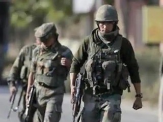 Rajouri terror attack: Civilian succumbs to injuries, toll reaches seven.