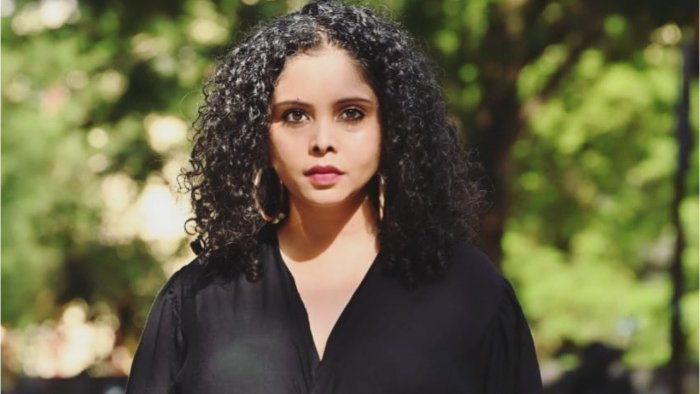 SC to hear journalist Rana Ayyub’s plea against summons in PMLA case on Jan 25