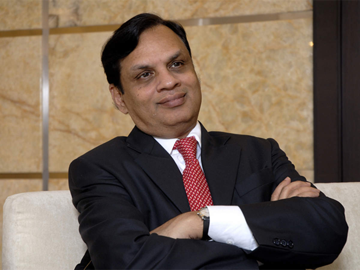 ICICI Videocon case: Bombay High court to hear Venugopal Dhoot’s plea on 13 January