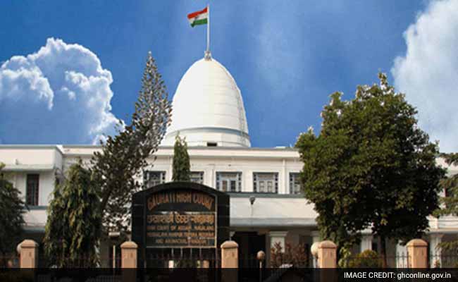 Gauhati High Court: Mizoram Govt Must Record Reasons If It Disagrees With Recommendation To Grant OBC Status To Resident Gorkhas