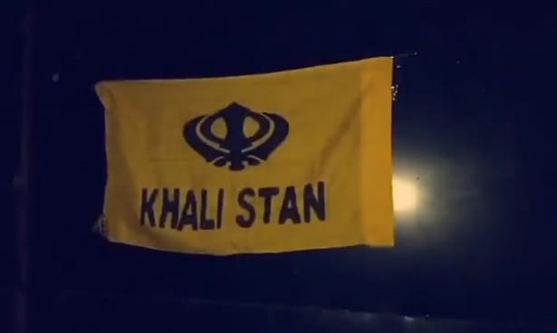 ISI-backed pro-Khalistan group spreads fangs in Australia