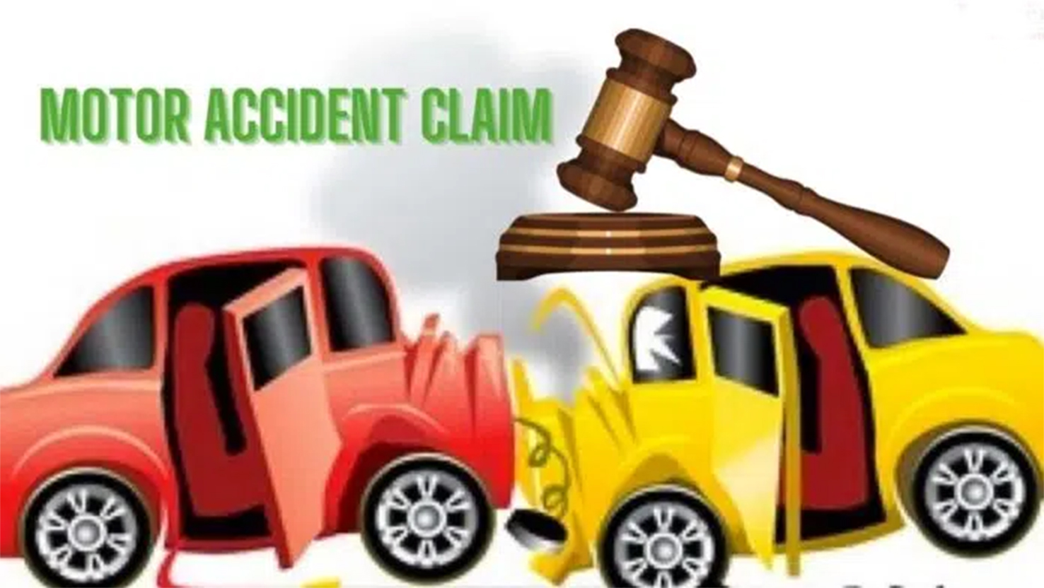 Supreme Court: Directed IRDAI To Consider If Personal Accident Cover Can Include Persons Other Than Owner