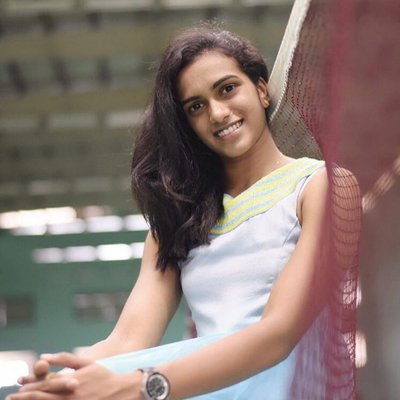 I have completely recovered<br>from injury, says PV Sindhu