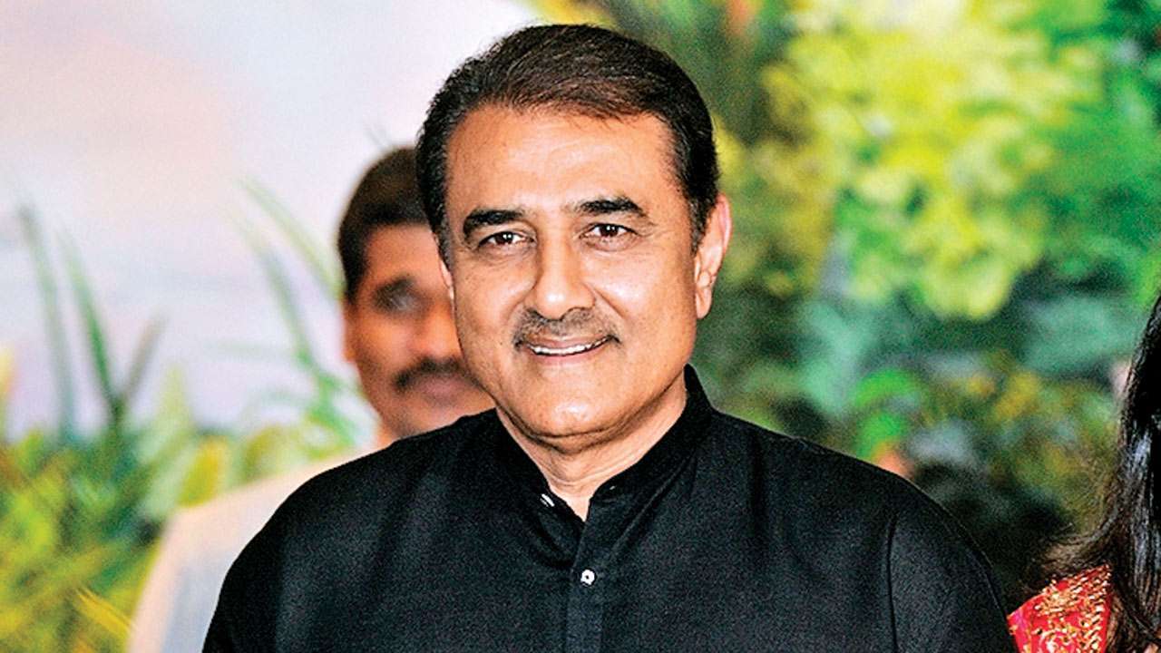 Iqbal Mirchi Case: ED attaches four floors of Former Minister Praful Patel’s property