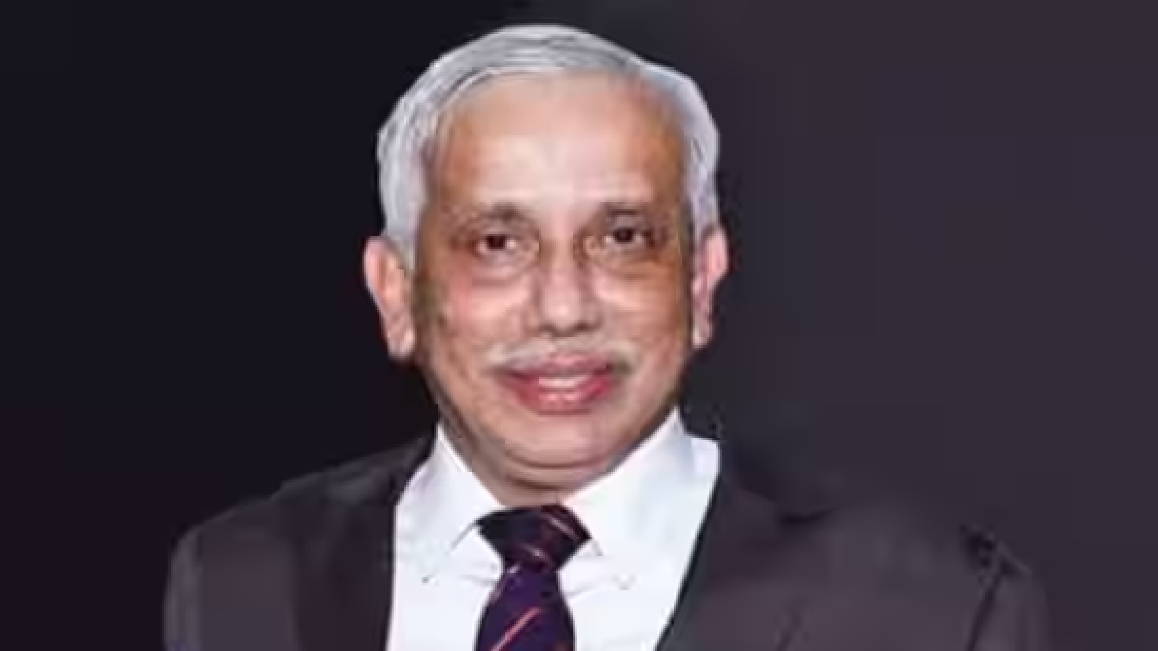 Abdul Nazeer, the former judge of Supreme Court appointed as Governor of Andhra Pradesh