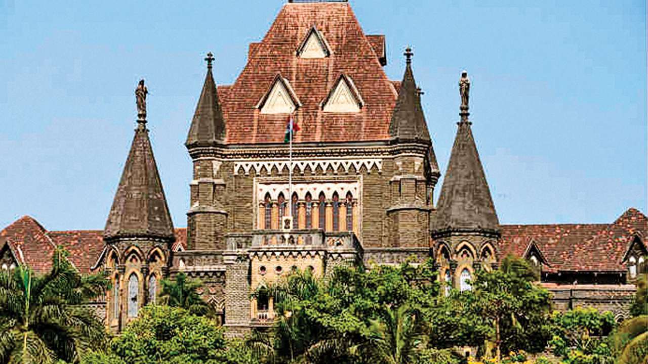 Keeping Constituency Unrepresented For Indefinite Period Wholly Unconstitutional: Bombay HC