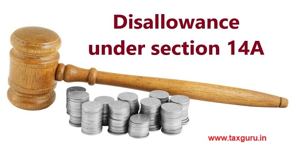 ITAT: Section 14A disallowance not warranted if no exempt income is earned