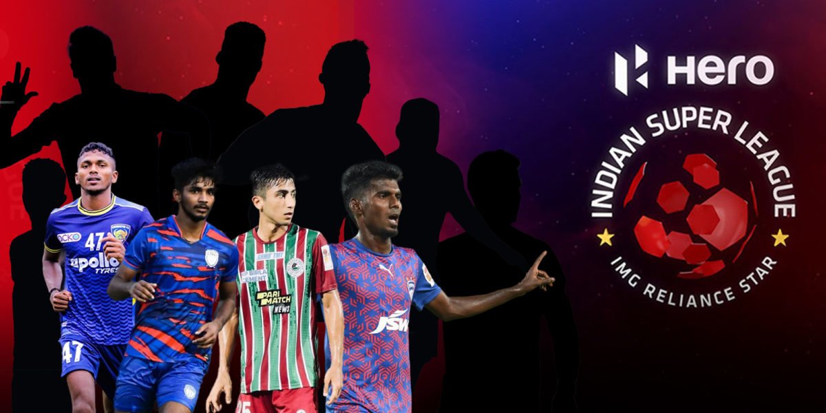 ISL 2022-23 playoffs: ATK Mohun Bagan through; Odisha FC, FC Goa fight for final spot