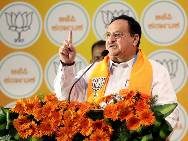 Assembly elections: JP Nadda calls meeting of BJP leaders on February 26