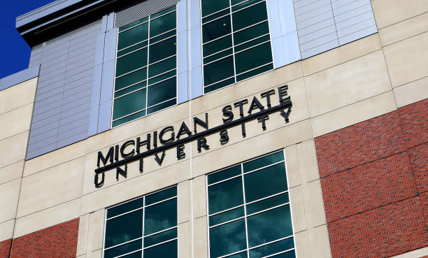 Three Killed, Five Injured in Michigan State University Shooting