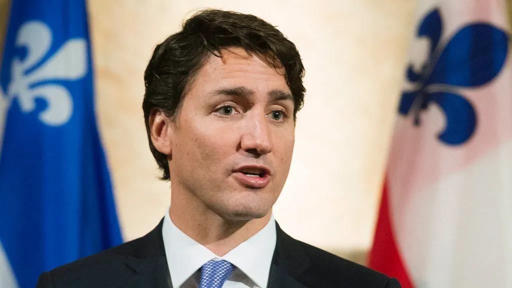 Trudeau’s allegations take Indo-Canadian relations to a new Low